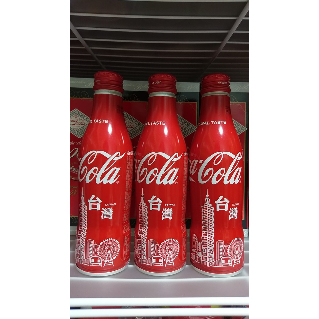 可口可樂日本 拍賣 評價與ptt熱推商品 21年4月 飛比價格