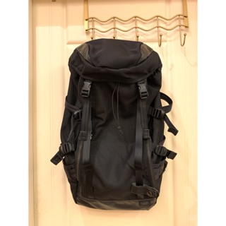 ［二手］YOSHIDA PORTER (RUCKSACK) 後背包