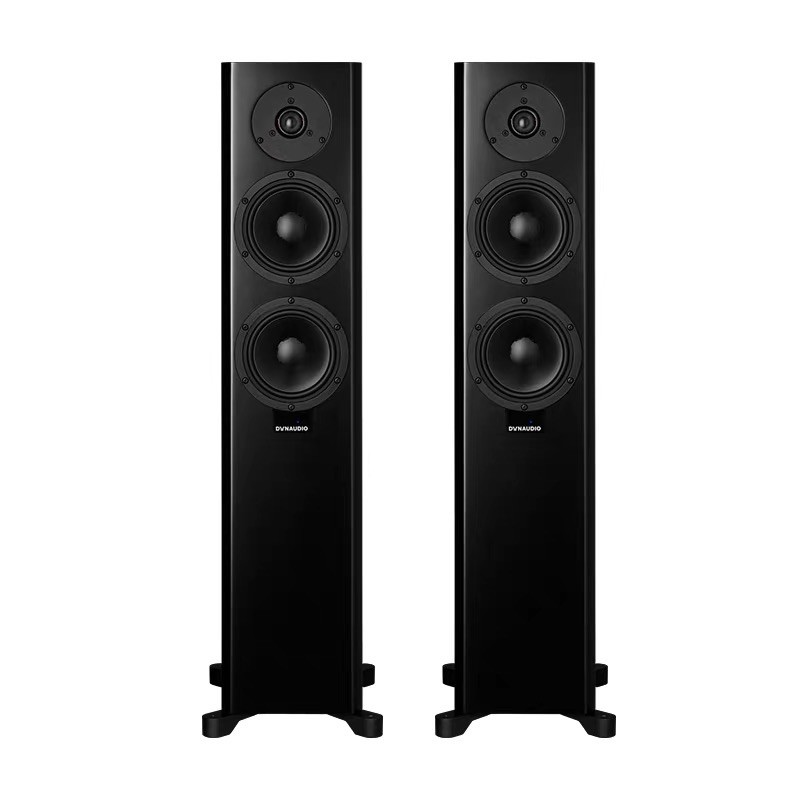 代購服務 Dynaudio Xeo 30 主動式喇叭 可面交