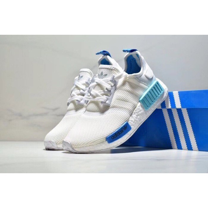 Nmd Boost R1 Cheap Online