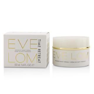 EVE LOM - 全能逆時新生晚霜 Time Retreat Intensive Night Cream