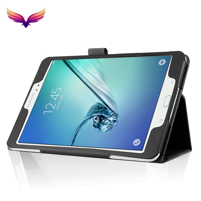 三星Galaxy Tab S2 8.0保護殼T710皮套SM-T715平板電腦T715保護套