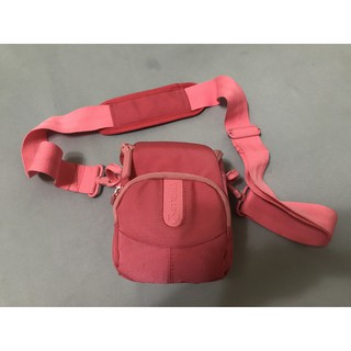 二手sony Nex 5 的價格 比價撿便宜