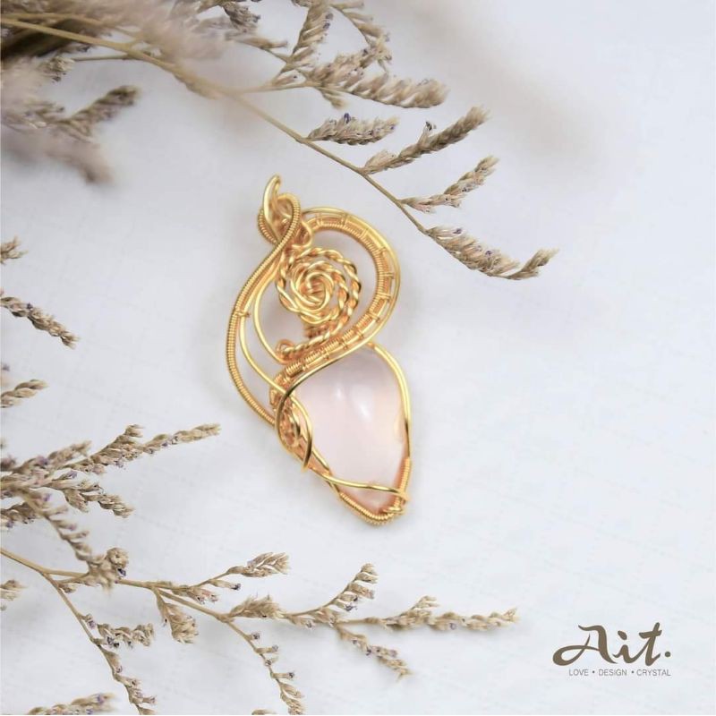 銅線編織 Ptt與dcard推薦網拍商品 2021年12月 飛比價格