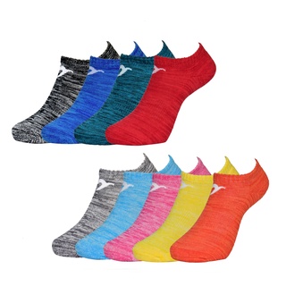 Nolimit Socks 麻花紋氣墊運動船襪 氣墊襪 船型襪 運動襪 毛巾襪 休閒襪 棉襪 短襪 臺灣製【NS006】