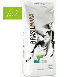 義大利帕希爾有機咖啡豆(中烘培)-阿拉比卡豆1000g 原價1100 （ 團購私訊）