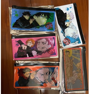 現貨 刀劍亂舞色紙art3 堀川江雪小烏丸御手杵信濃蜂須賀小夜太郎次郎鳴狐虎徹 蝦皮購物