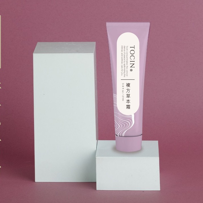 東震 台灣製複方草本霜27ml 按摩軟管包裝清良芬香舒緩肌膚不適感提神醒腦中暑刮痧筋骨痠痛 蝦皮購物