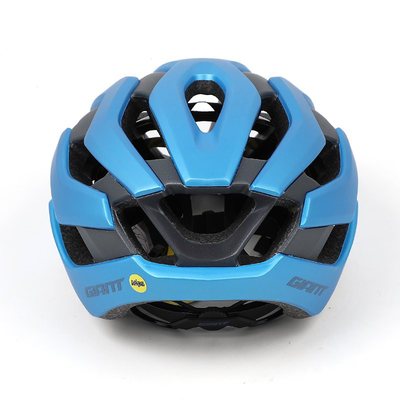 20款Giant捷安特騎行頭盔REV PRO MIPS公路山地自行車安全帽裝備