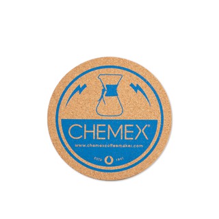 美國 CHEMEX 軟木塞隔熱墊
