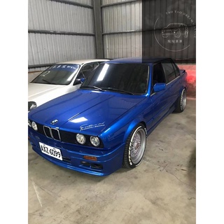 陶陶中古車 線上商店 蝦皮購物