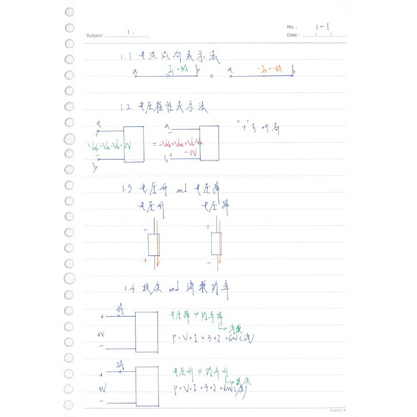 台電雇員 Ptt討論與高評價網拍商品 2021年8月 飛比價格