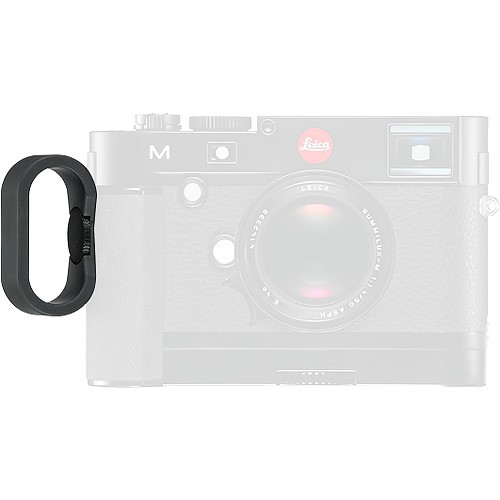 Leica 14646/14647/14648 指環 for 徠卡相機把手 全新公司貨【日光徠卡】