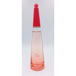 ❤舞香水❤ 一生之水 玫瑰玫瑰 ISSEY MIYAKE 女性淡香水 1ml / 2ml / 5ml噴式分享試管