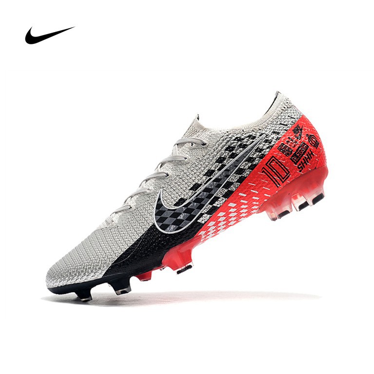 nike vapor 12 elite njr fg