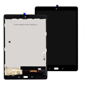 【萬年維修】ASUS ZenPad 3S 10 Z500KL/ZT500KL 全新液晶維修完工價2800元挑戰最低價!!