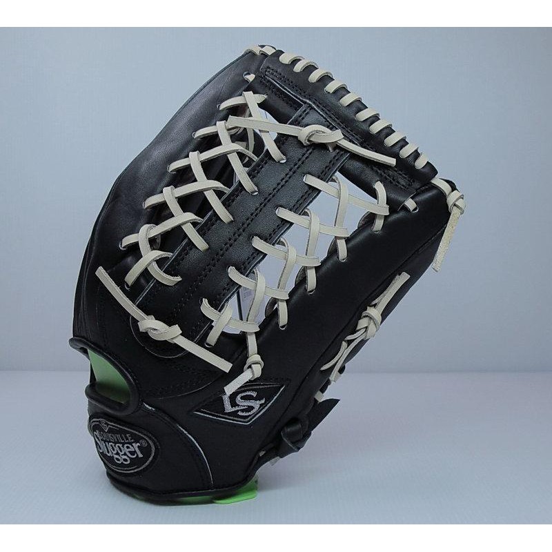 LS 路易斯威爾 Louisville Slugger 美國夢AD系列 12.5"內野棒壘手套(LB17001N03)