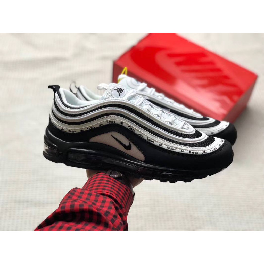 kappa x air max 97