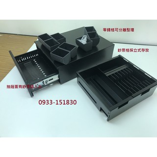 sk325型手動按壓式超大容量收銀箱.錢箱.珠寶箱.手提金庫