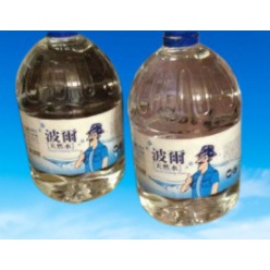 波爾天然水 Ptt Dcard討論與高評價網拍商品 2021年12月 飛比價格