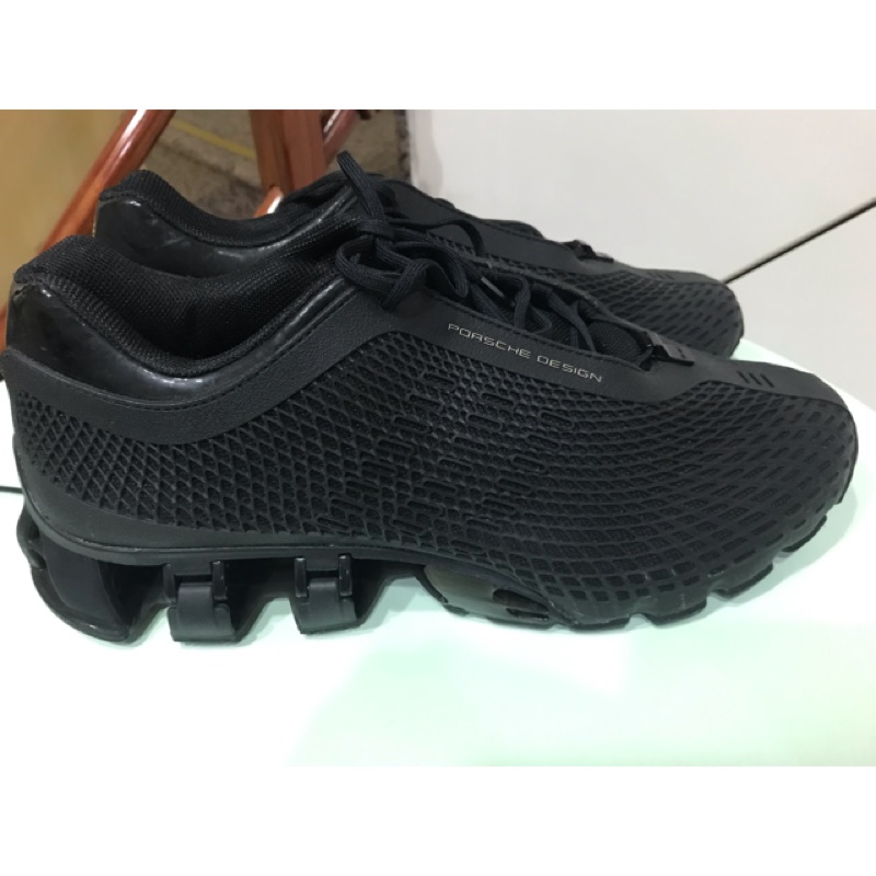 adidas by porsche design