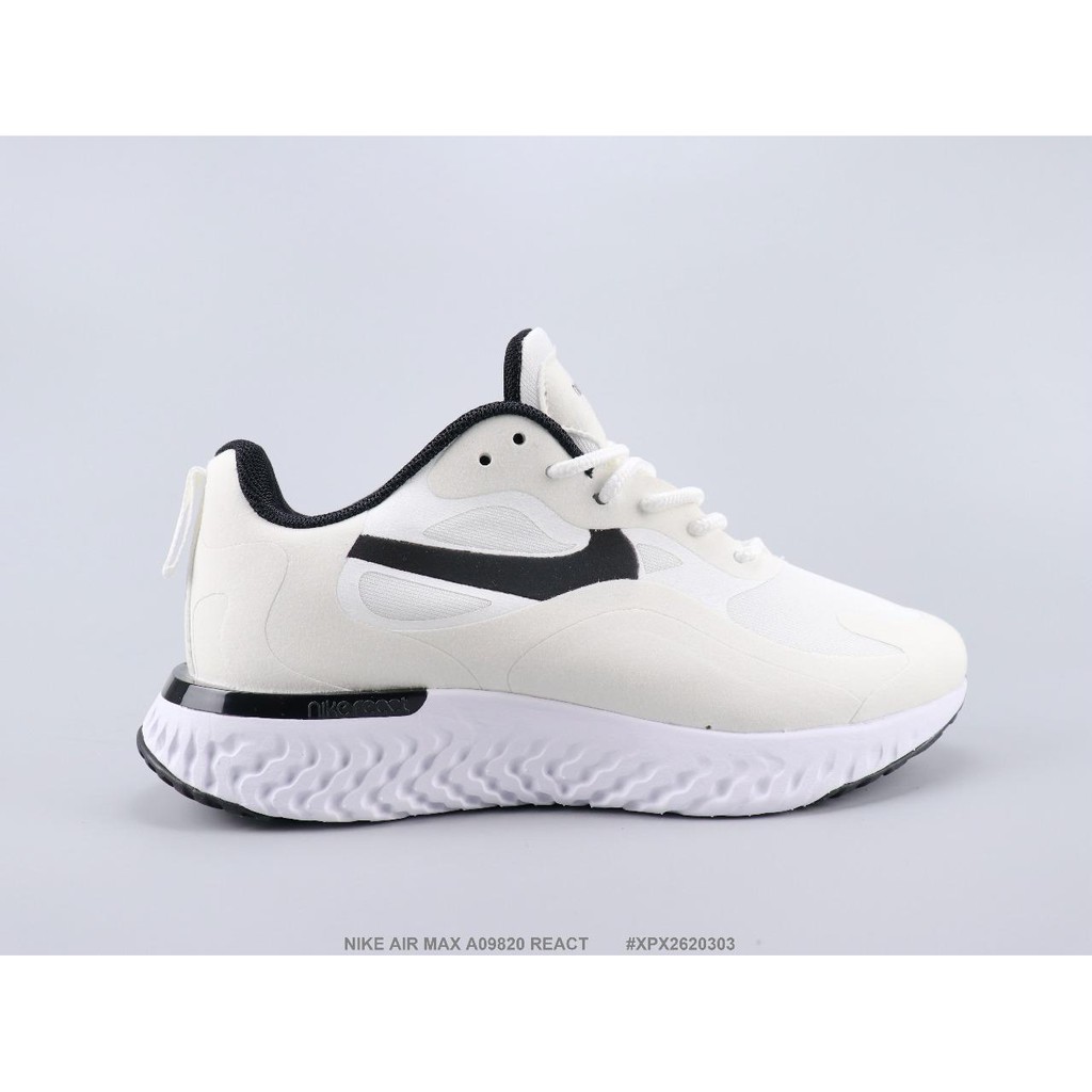 nike a09820
