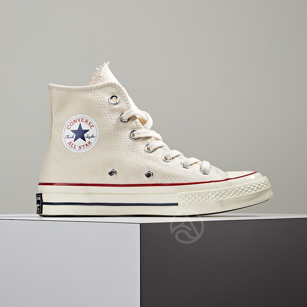 converse 144755c