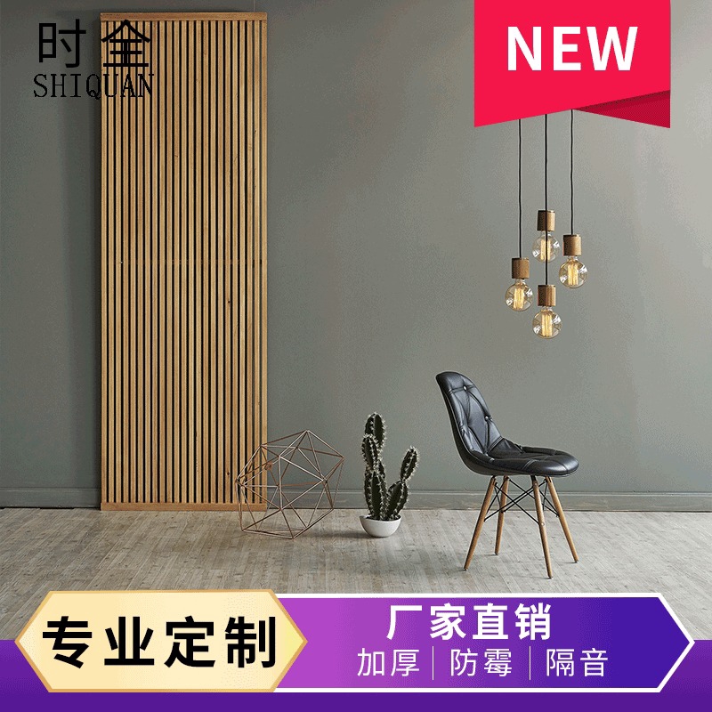 新品復古水泥灰牆紙工業風服裝店餐廳酒吧網咖仿水泥紋灰色壁紙 蝦皮購物