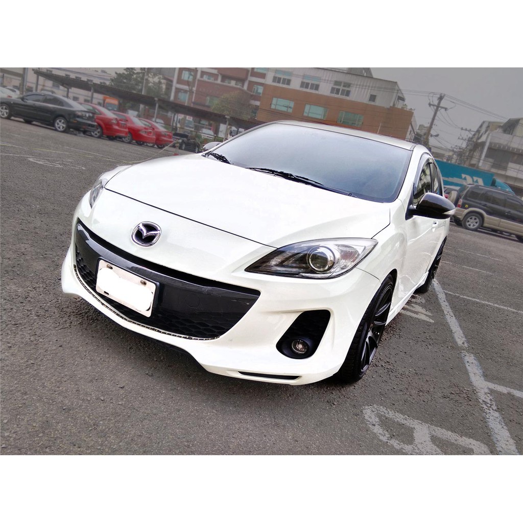 不公平北原理十三中古車ラリーベルモントフランクワースリー別に