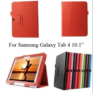 SAMSUNG 三星 Galaxy Tab 3 4 10.1 T530 手機殼 Tab3 P5200 P5210 Tab