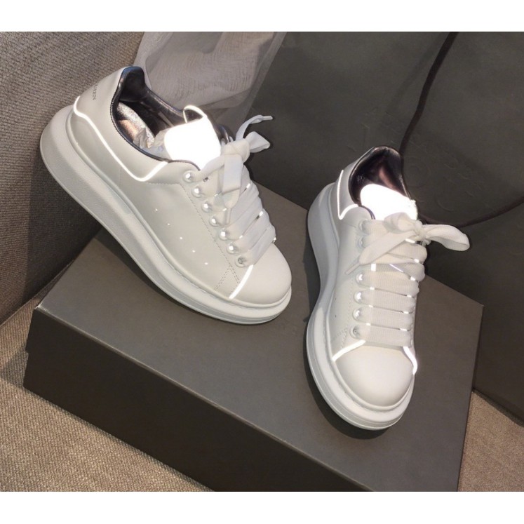 alexander mcqueen 3m