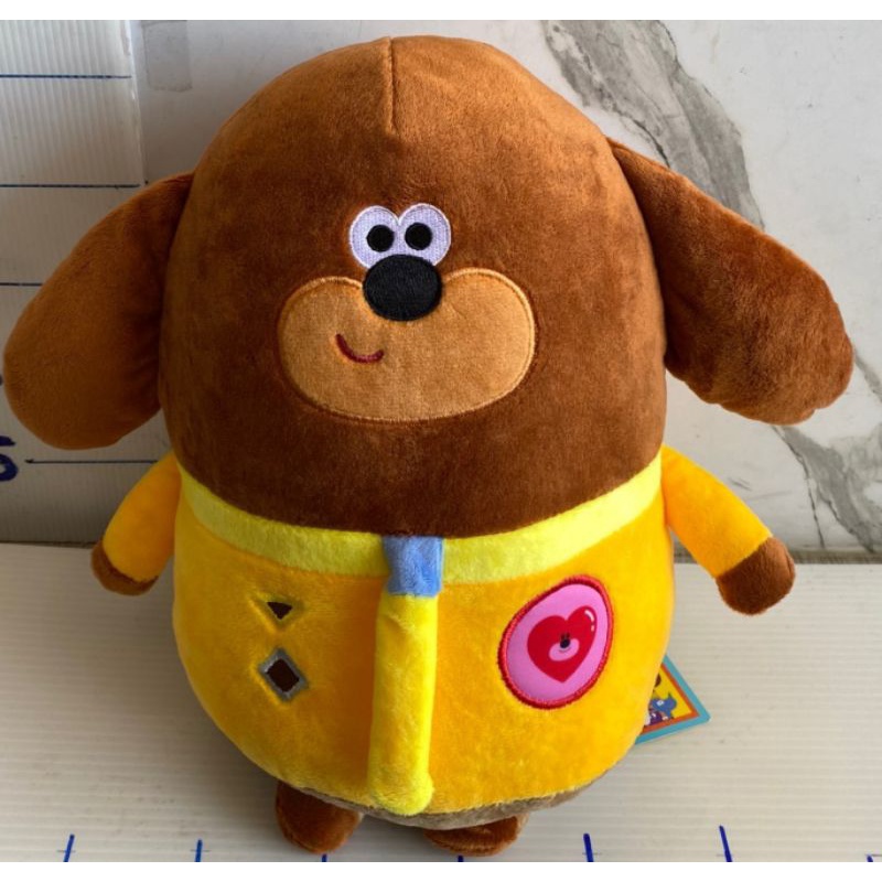 阿奇幼幼園~正版授權阿奇玩偶~阿奇娃娃~阿奇幼幼園~阿奇抱抱~阿奇幼兒園~阿奇玩偶~