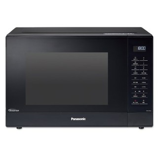 Panasonic國際牌32公升微波爐 NN-ST65J