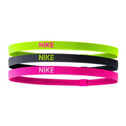 [爾東體育] NIKE ELASTIC 髮帶 AC9641-983 素面髮帶 造型髮圈 運動髮帶 休閒髮帶