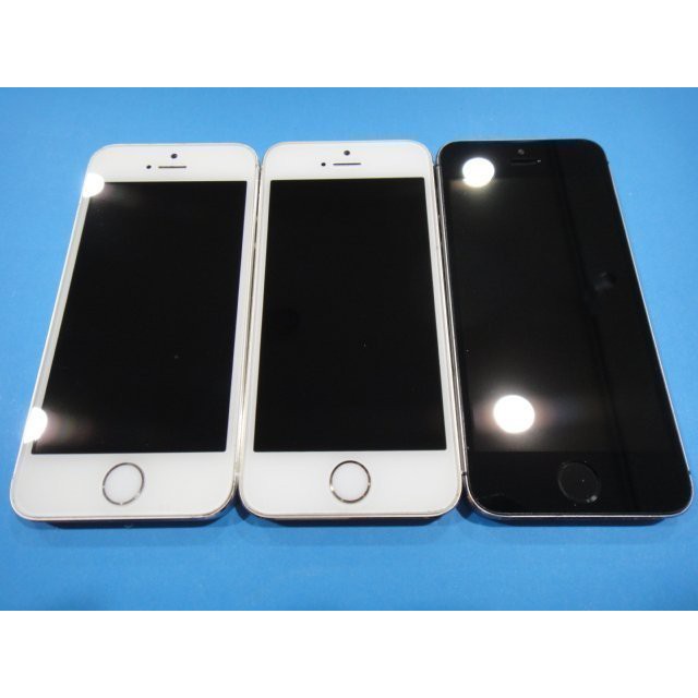 手機航 Apple Iphone 5s Iphone5s 16g 32g 二手中古 蝦皮購物