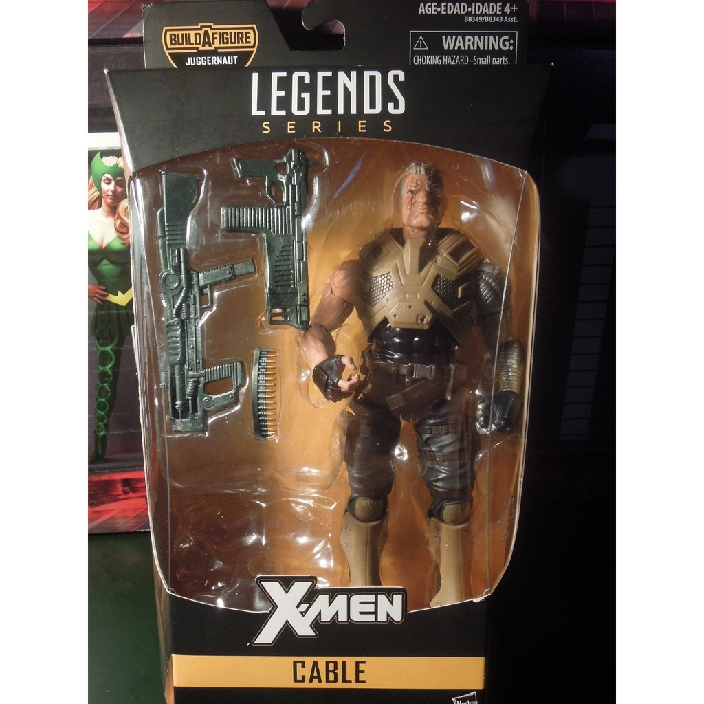 [指定買家下標 ]MARVEL LEGENDS 2016年 紅坦克系列:機堡(不含BAF)