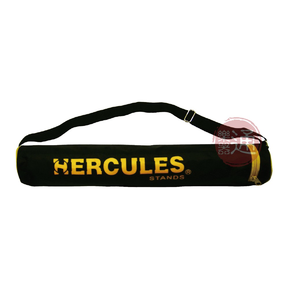 Hercules / BSB002 小譜架攜帶包【樂器通】
