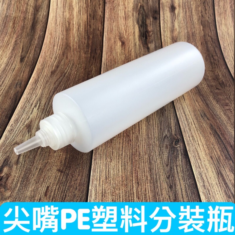海外進口洗車用品 線上商店 蝦皮購物