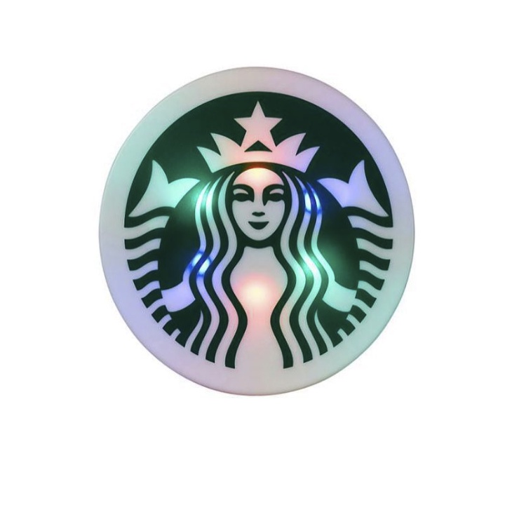 【我的韓國代購】2022 韓國 Starbucks korea 星巴克 夏季2 杯墊 攪拌棒 隨行杯