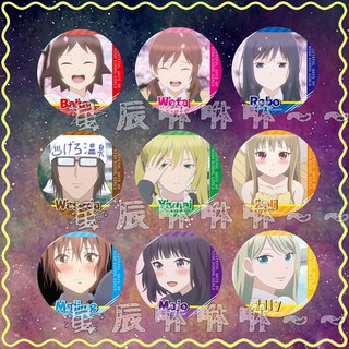 高中生日常 優惠推薦 22年2月 蝦皮購物台灣