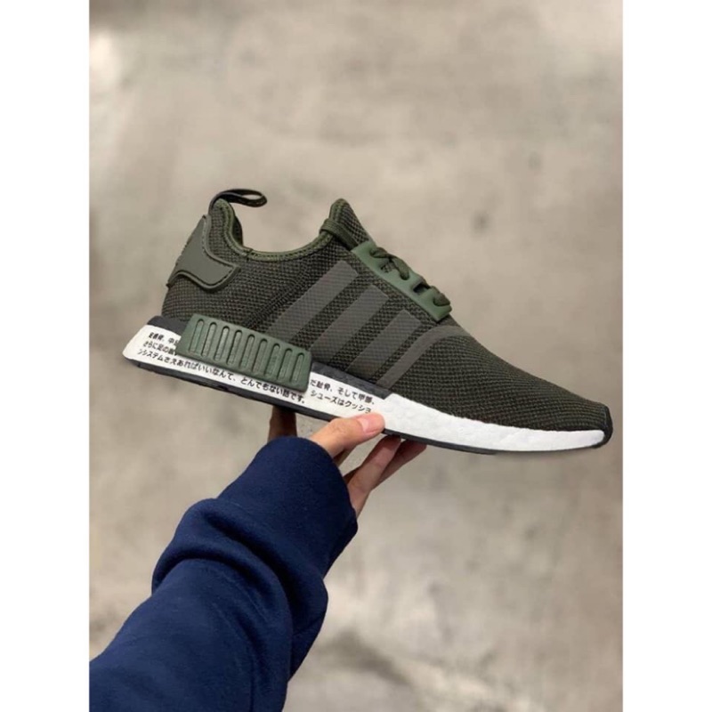 bd7755 adidas