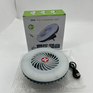 ❮全新❯ iSFun 可掛風扇 USB充電 靜音磁吸 補光露營燈 寵物推車風扇 電風扇 電扇 風扇 行動電源可用 露營