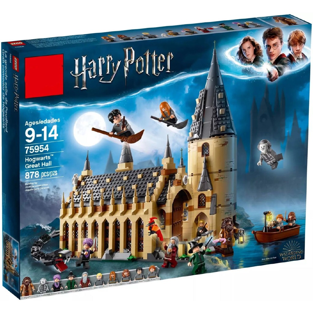 lego 16052 for Sale OFF 62%