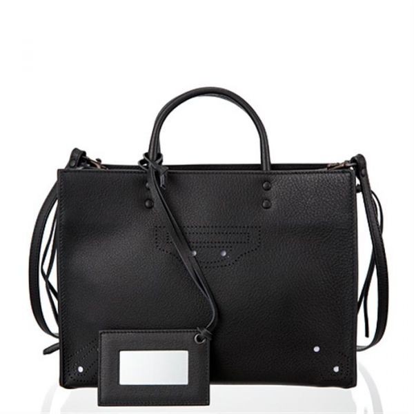 BALENCIAGA PAPIER A6 2024 2 BigGo