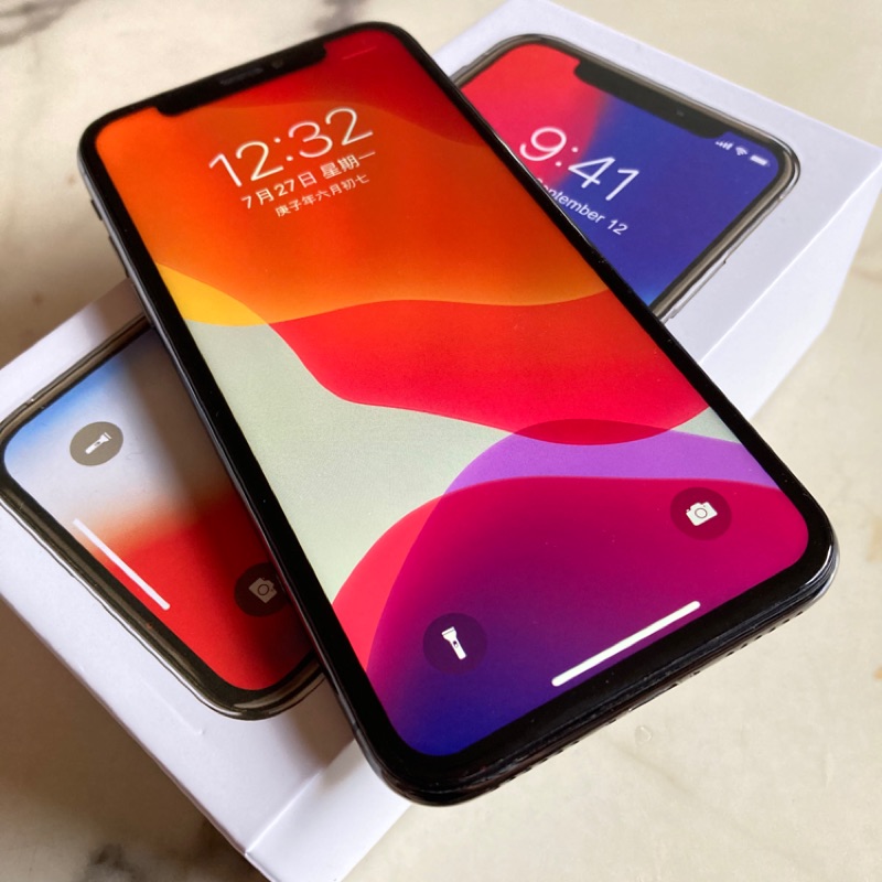 Iphone X 分期 Ptt與dcard推薦網拍商品 2021年12月 飛比價格