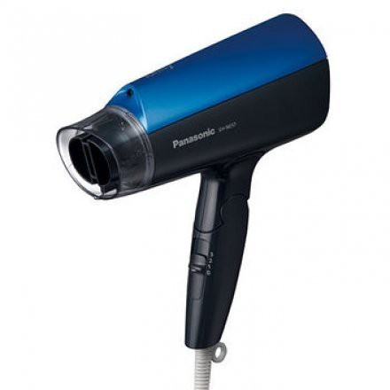 全新現貨Panasonic 國際牌EH-NE57-A 負離子可摺疊吹風機藍色| 蝦皮購物