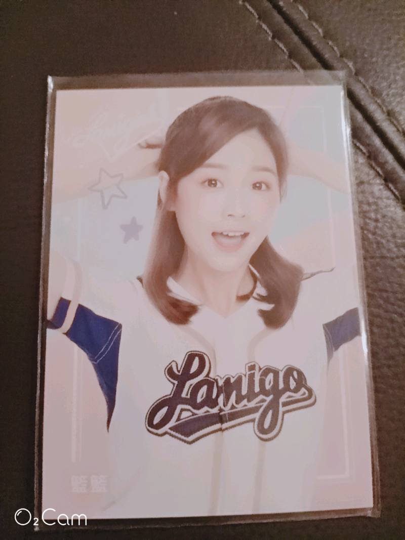 楽天ガールズ　らんらん　籃籃　藍藍　Lan Lan　台湾限定　ハートクッション 楽天ガールズ らんらん 籃籃 藍藍 Lan Lan 台湾限定 ハート