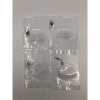 理光MPC-3004/3504定著鋁棒支架前彈簧(副廠)