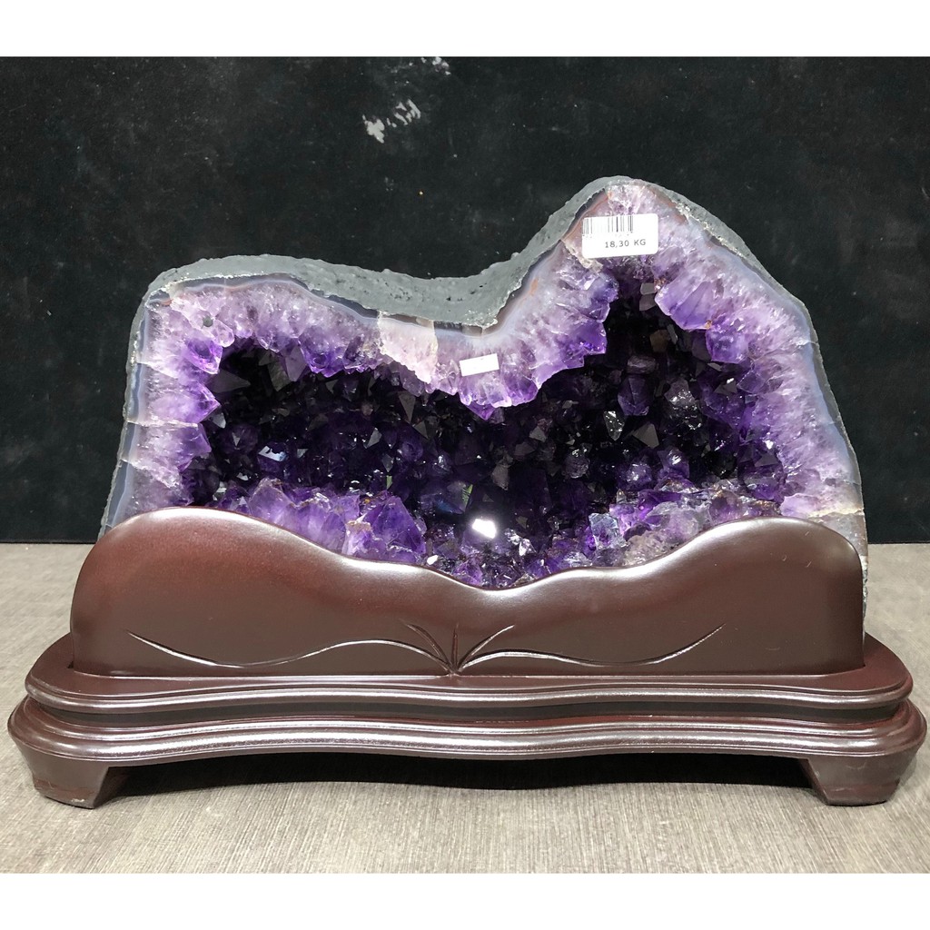 巴西esp紫的價格推薦 21年4月 比價比個夠biggo