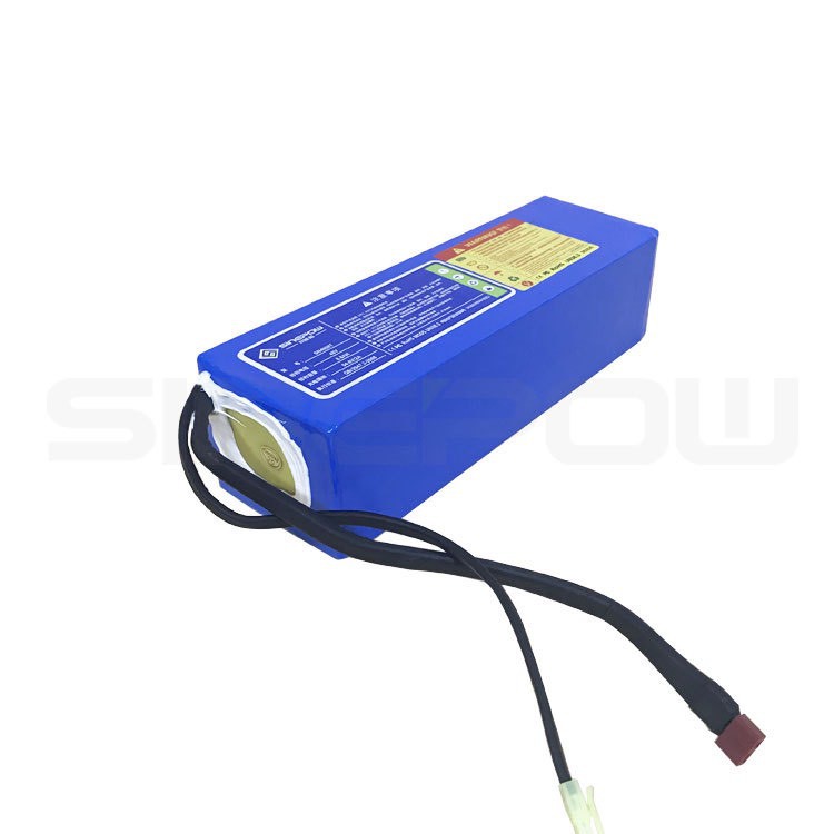 電動自行車 36V48V60V/12AH20AH 鋰電池 台灣賣家 現貨供應 現在下訂 即贈鋰電池專用充電器